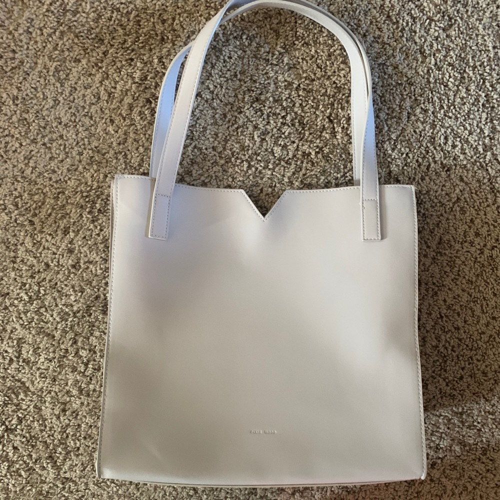 Pixie Mood Ali tote